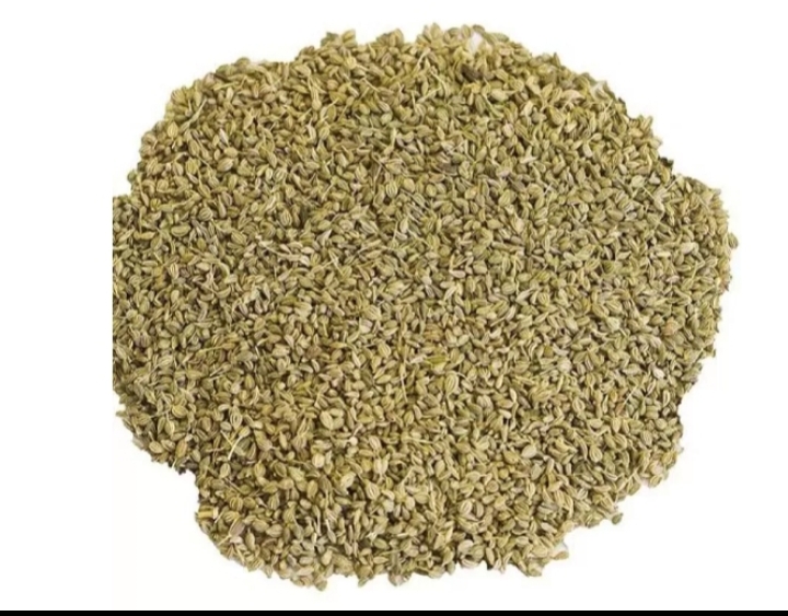 AJWAIN 250GM