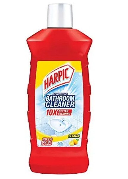 HARPIC RED 500ml