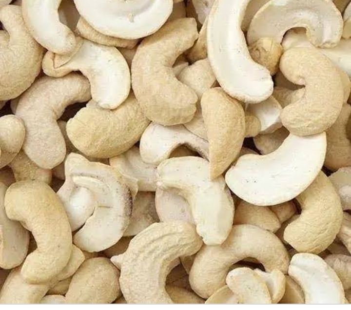 CASHEW DOO FADH 250GM