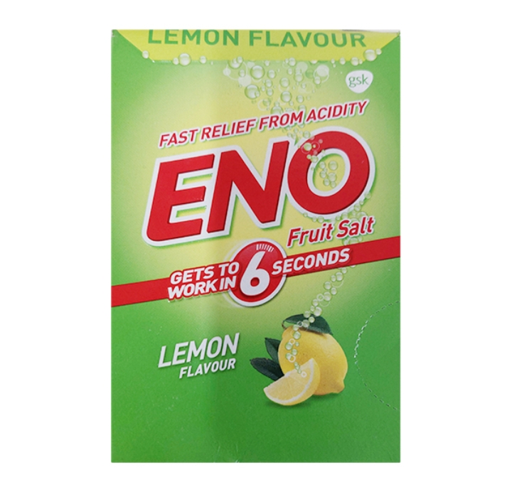 ENO