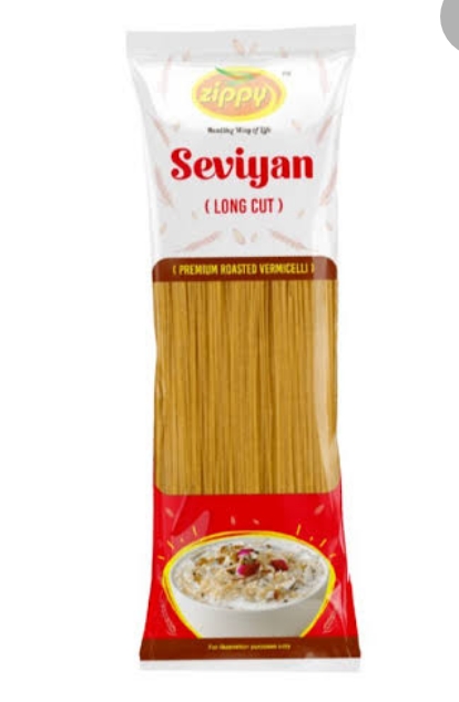 SEVIYAN 