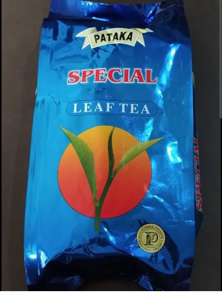 PATAKA TEA 250GM