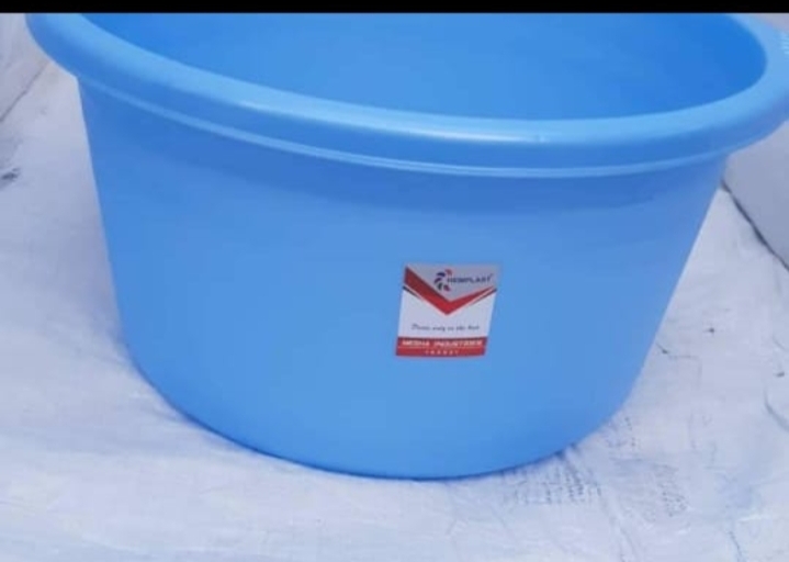 HEMPLAST TUB