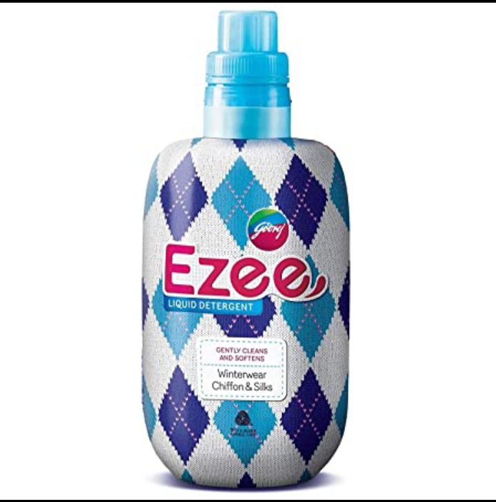 EZEE 500ml