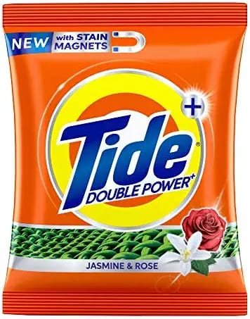 TIDE SURF 5KG