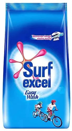 SURF EXCEL 1KG