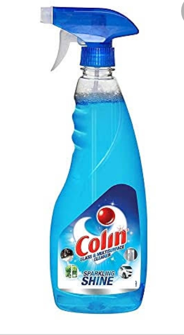 COLIN 500ML